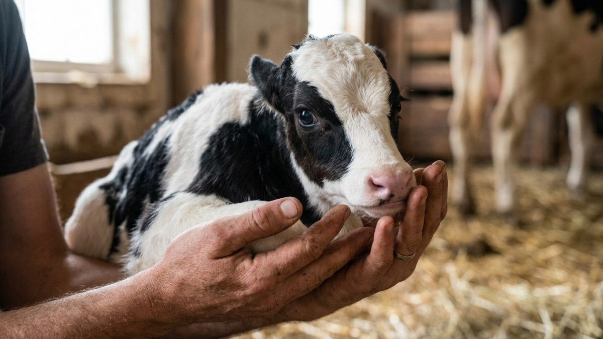 Quando o topo da tabela era atingido após a contagem das moedas, os torcedores celebravam o feito dizendo que conseguiram "fazer uma vaca" ou "fazer uma vaquinha". O termo caiu no gosto popular instantaneamente como sinônimo de sucesso coletivo. (Reprodução IA)