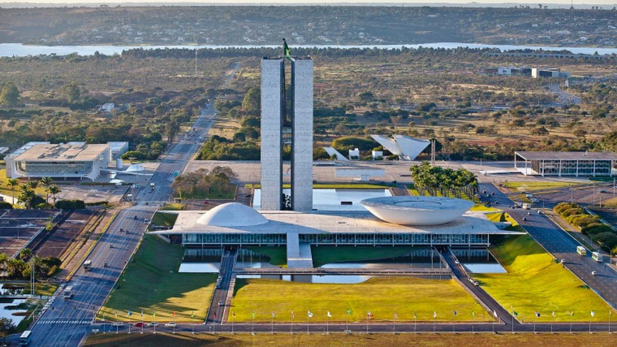 Com a nova regulamentação, fica estabelecido que o desligamento automático ocorre ao atingir a idade máxima, mas com uma ressalva estratégica Foto: Beton Viana/Ministério dos Turismo