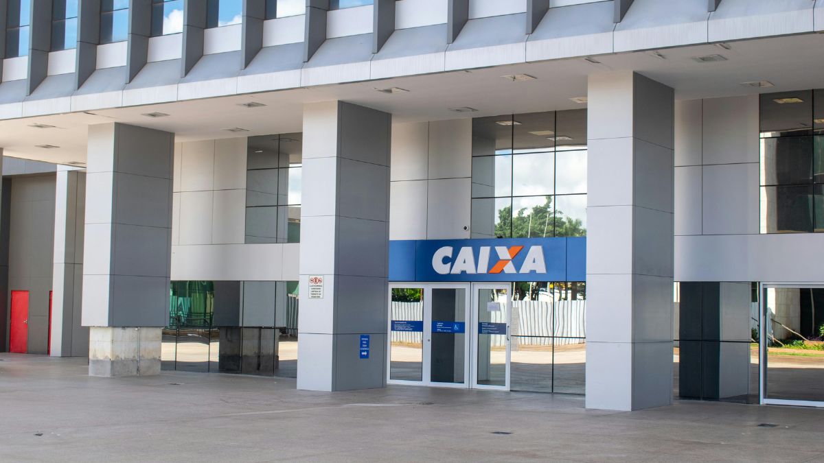 A Caixa Econômica Federal é responsável pela gestão das contas vinculadas do FGTS e pela liberação dos saques autorizados (Foto: Matheus Natan, Pexels)