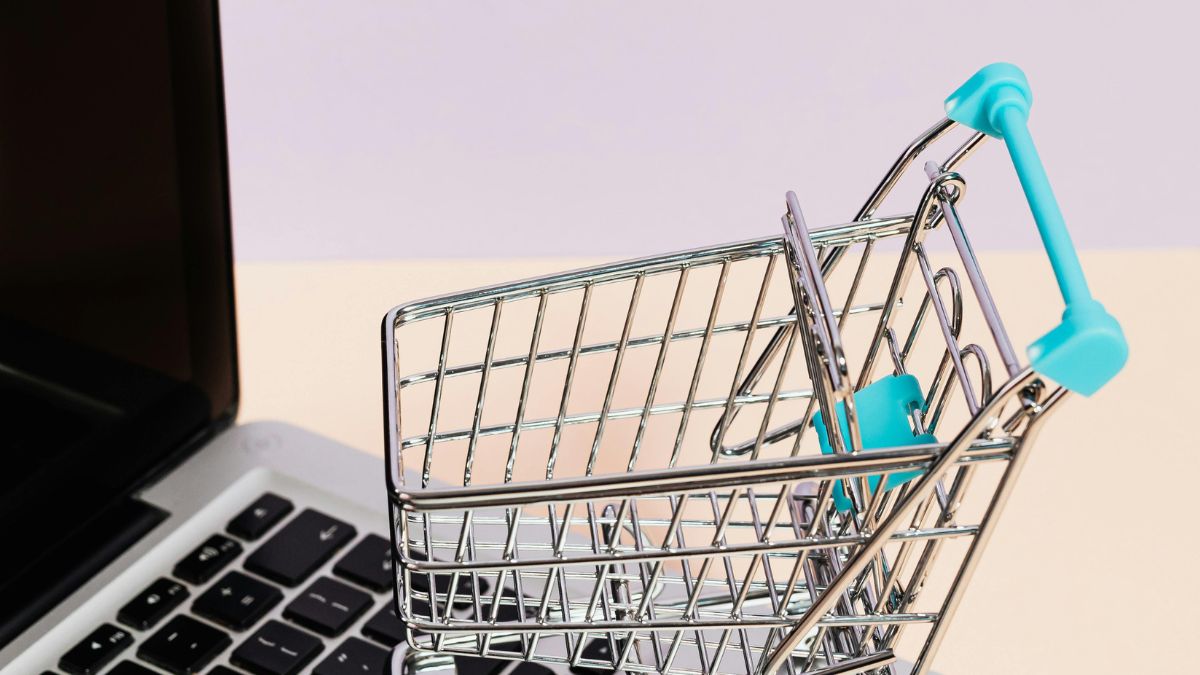 Eletrodomésticos apresentam queda técnica nos preços mas possuem baixo impacto nas decisões de compra para a data (Foto: Karola G, Pexels)