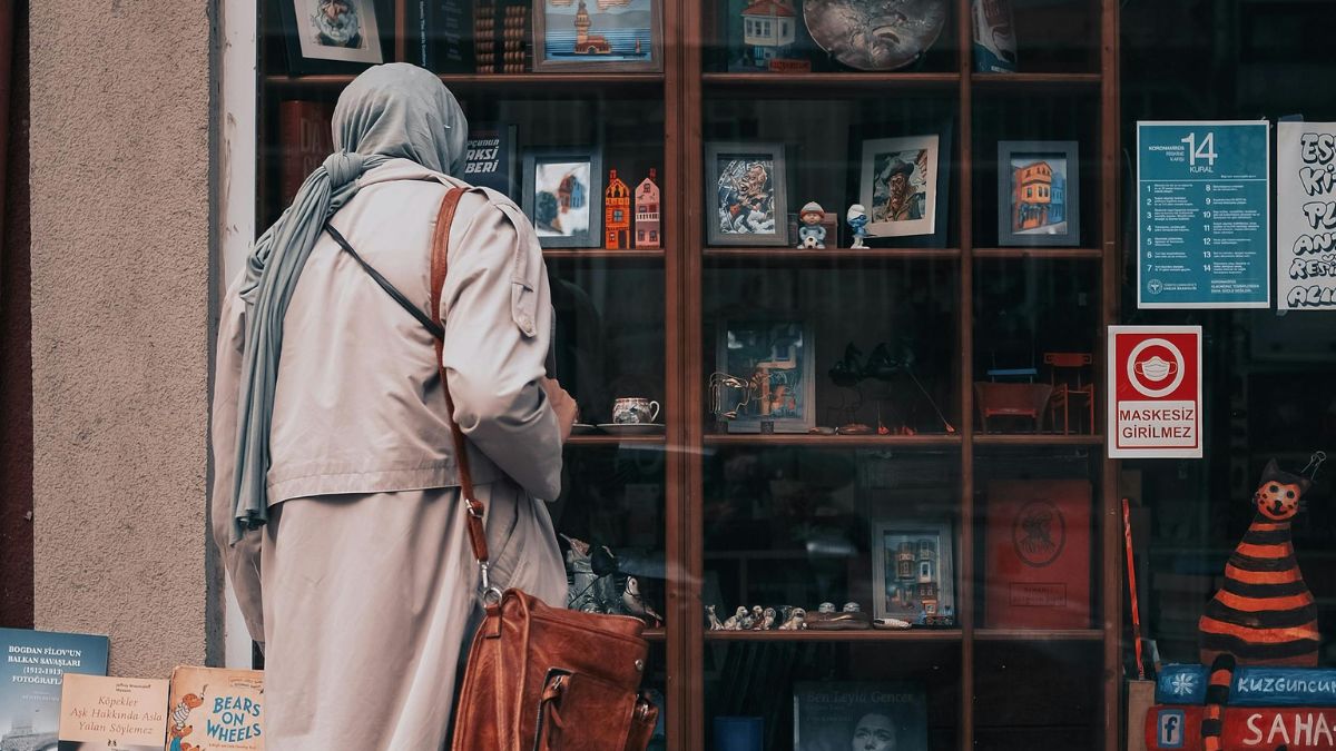 O setor de joalheria registra forte pressão nos preços devido à valorização do ouro no mercado internacional (Foto: Mutecevvil, Pexels)