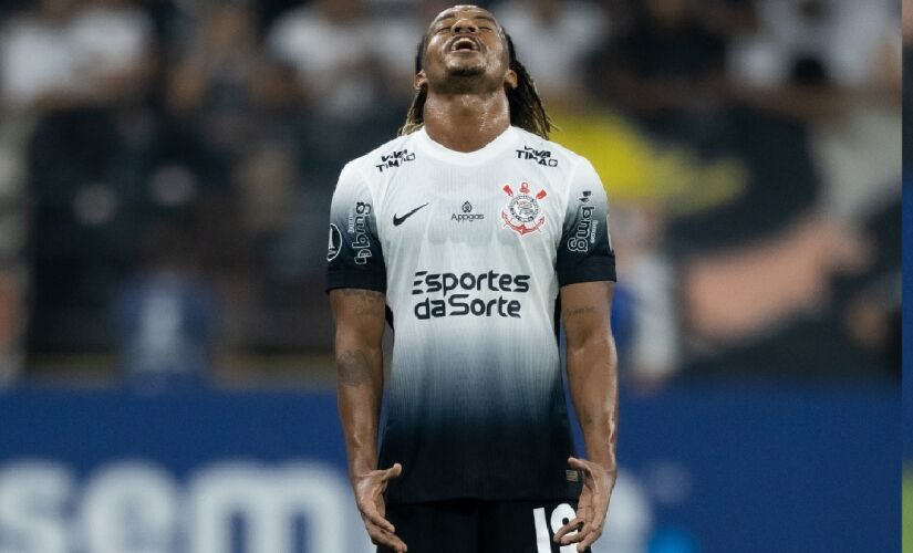 O Corinthians é o 32º maior devedor de impostos da Prefeitura de São Paulo: R$ 450 milhões/Rodrigo Coca/Agência Brasil