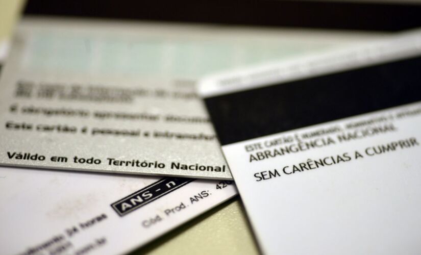 Já o valor da Unimed Paulistana é de R$ 3,6 bilhões/Agência Brasil