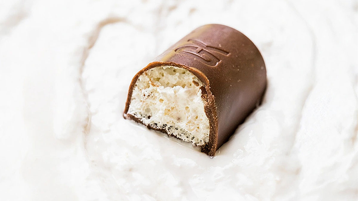 Empresa opera como pioneira no segmento de chocolates zero adição de açúcar, mas que entregam o mesmo prazer e cremosidade dos doces tradicionais/Divulgação