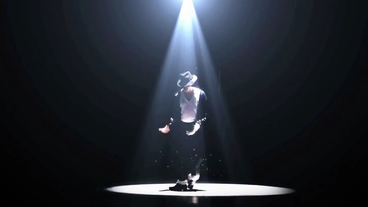 Recordes históricos, turnês gigantes e milhões de fãs: o legado de Michael Jackson continua vivo (Foto: MJ Beats)