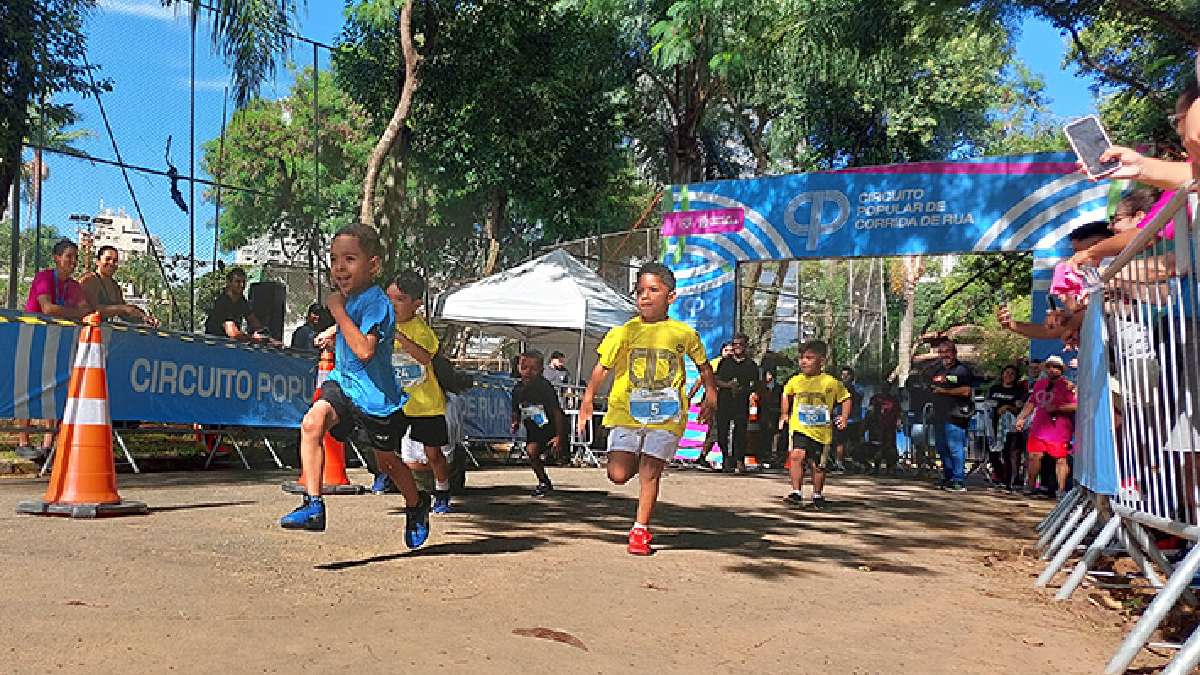 As entradas para adultos estarão disponíveis para o público masculino a partir desta quinta-feira (7/5)