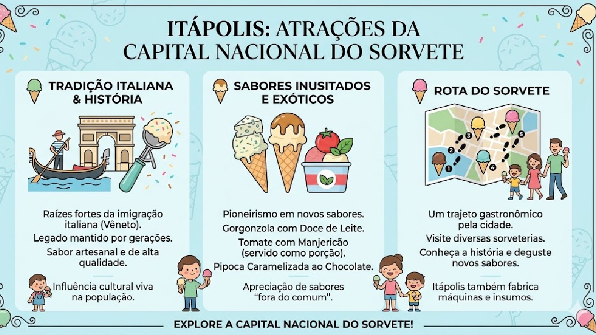 - (Ilustração/Gazeta de S.Paulo)