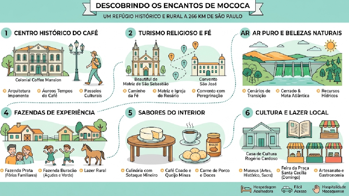 - (Ilustração/Gazeta de S.Paulo)