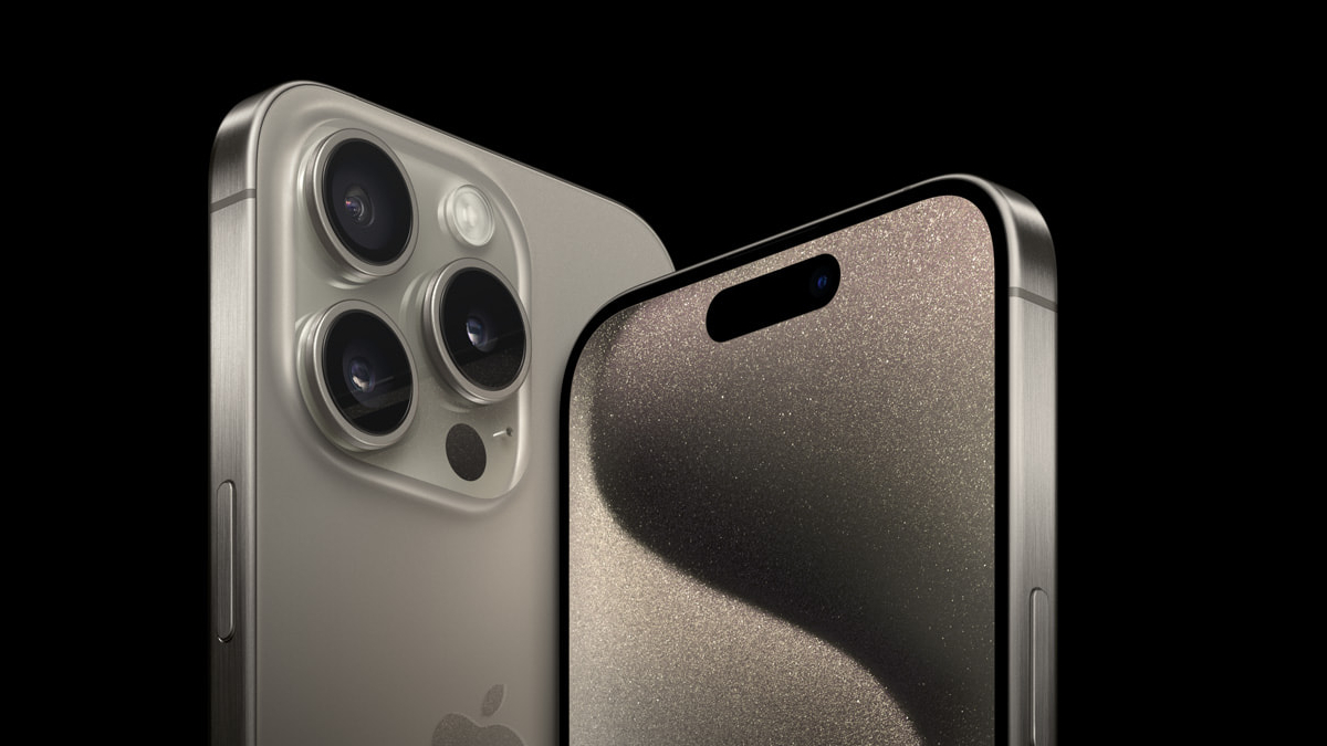 Seja iPhone ou Android, um smartphone novo pode tornar a vida de qualquer um mais prática. O modelo ideal varia conforme a necessidade da sua mãe para as tarefas cotidianas - (Divulgação/iPhone)