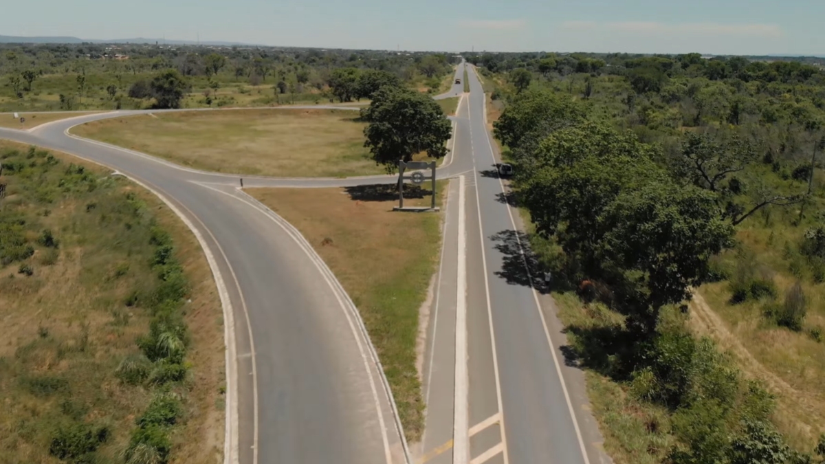 Município oferece um mergulho profundo na história colonial brasileira, aliado a belezas naturais que desafiam a imaginação dos visitantes.