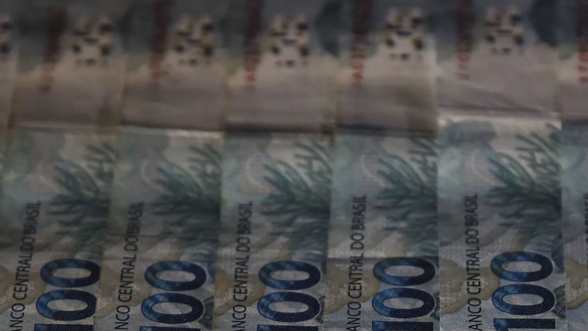 quitação de débitos bancários permite que recursos federais cheguem de forma direta ao pequeno produtor através do Pronaf. José Cruz/Agência Brasil
