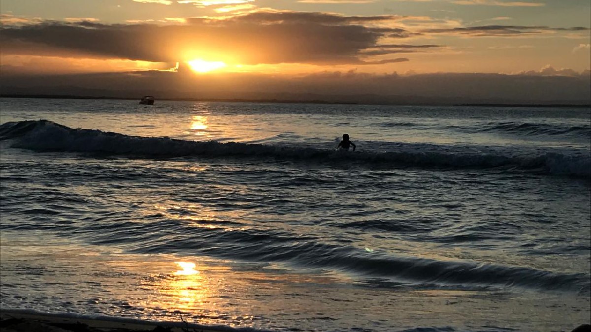 Segundo o site oficial de Barra Grande, existem três formas mais comuns de chegar à Península de Maraú