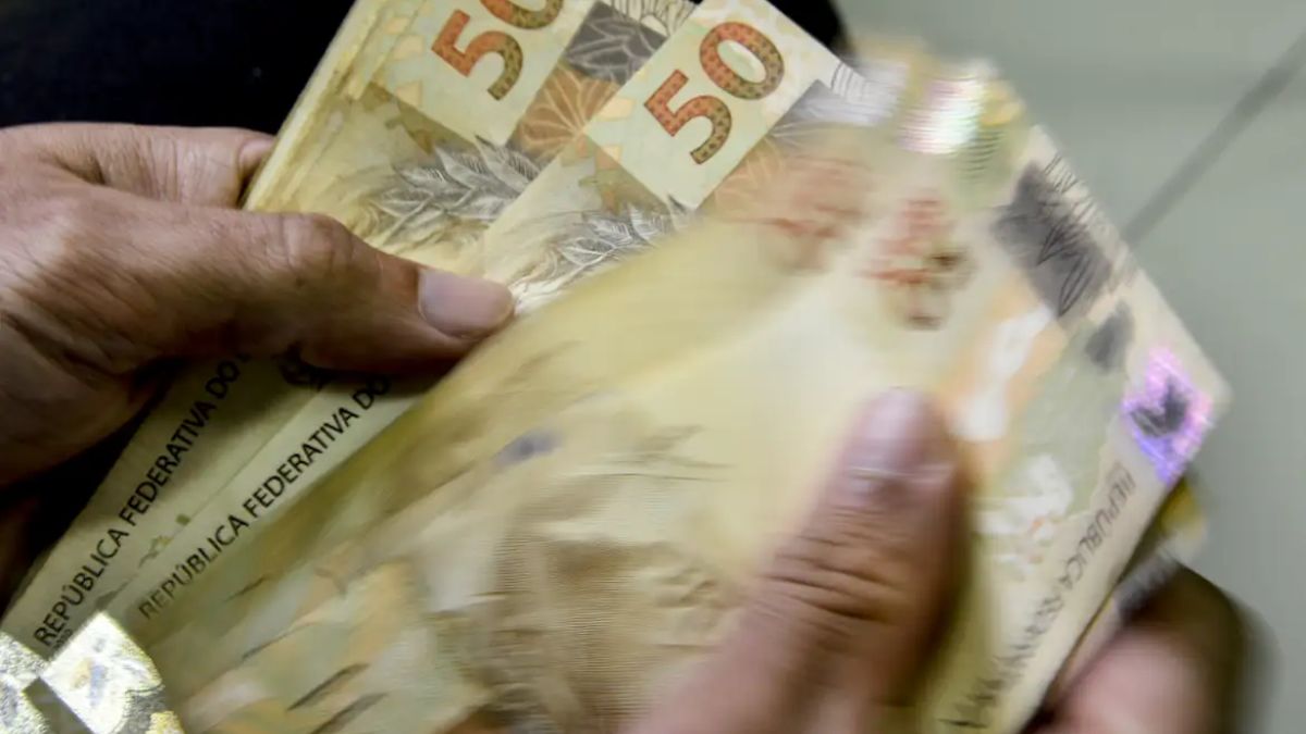 O parcelamento de dívidas rurais em até dez anos oferece a previsibilidade financeira necessária para o planejamento da safra. Marcello Casal Jr/Agência Brasil