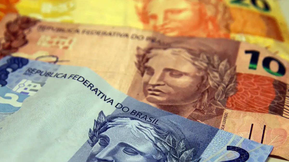 Descontos no saldo devedor podem chegar a 90%, dependendo da faixa de renda e do tipo de contrato bancário. Marcello Casal Jr/Agência Brasil