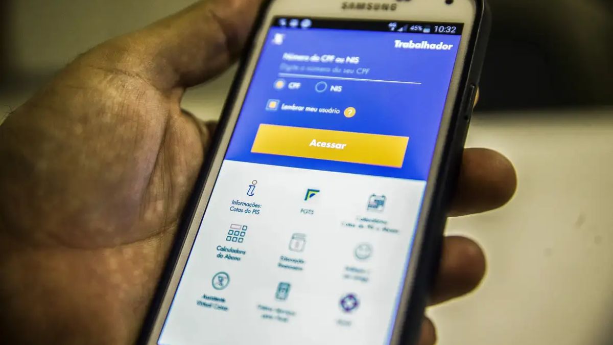 O acesso seguro pelos canais oficiais é o primeiro passo para uma declaração sem erros. Utilizar o sistema gov.br garante que o contribuinte esteja em ambiente protegido contra vazamento de dados financeiros. Marcelo Camargo/Agência Brasil