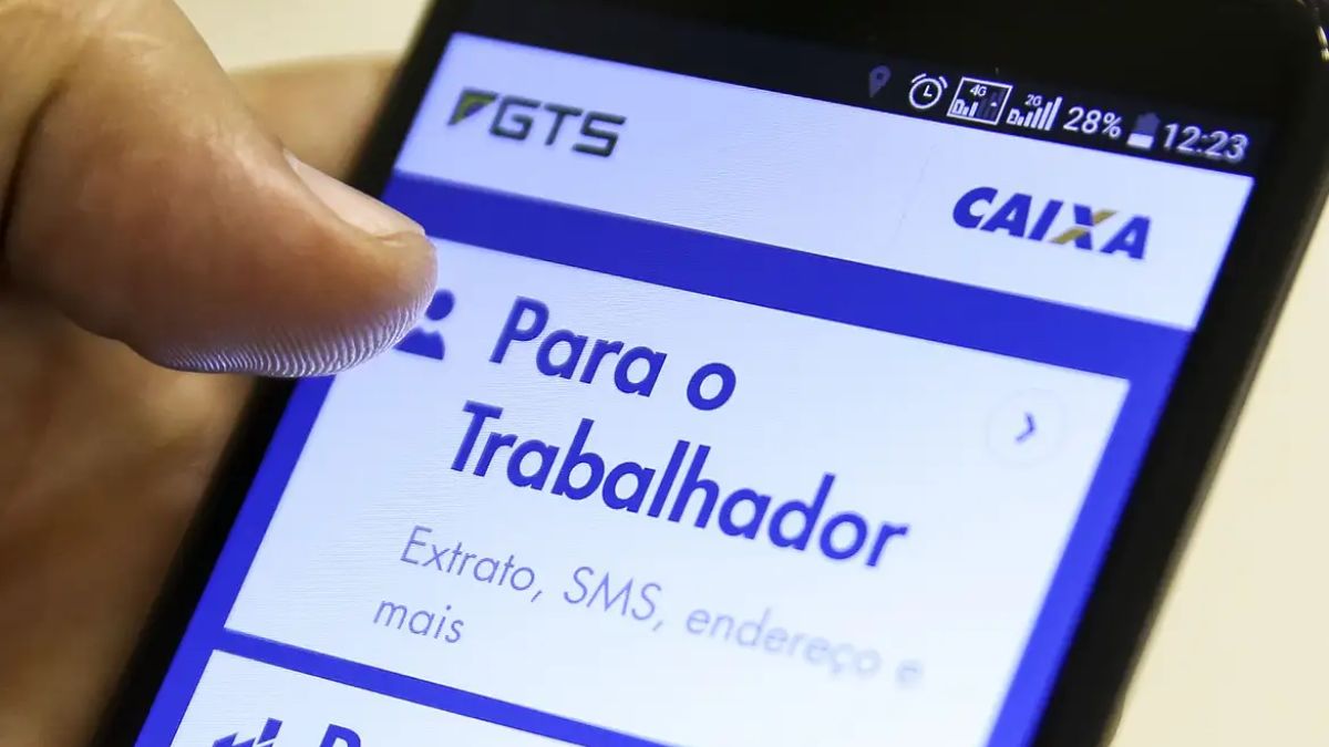 O extrato detalhado do fundo é o documento base para o preenchimento da declaração. Consultar os valores exatos e o CNPJ da fonte pagadora evita que o contribuinte caia na malha fina por erros de digitação. Marcelo Camargo/Agência Brasil