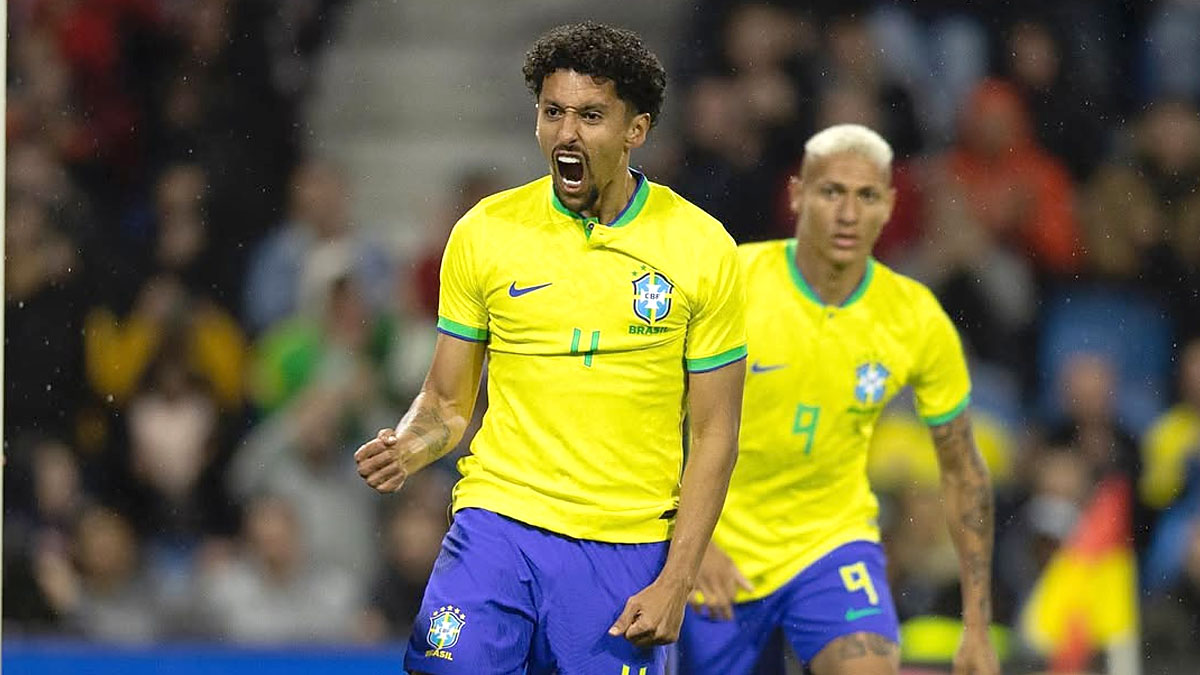 marquinhos reproducao instagram @marquinhosm5.jpg