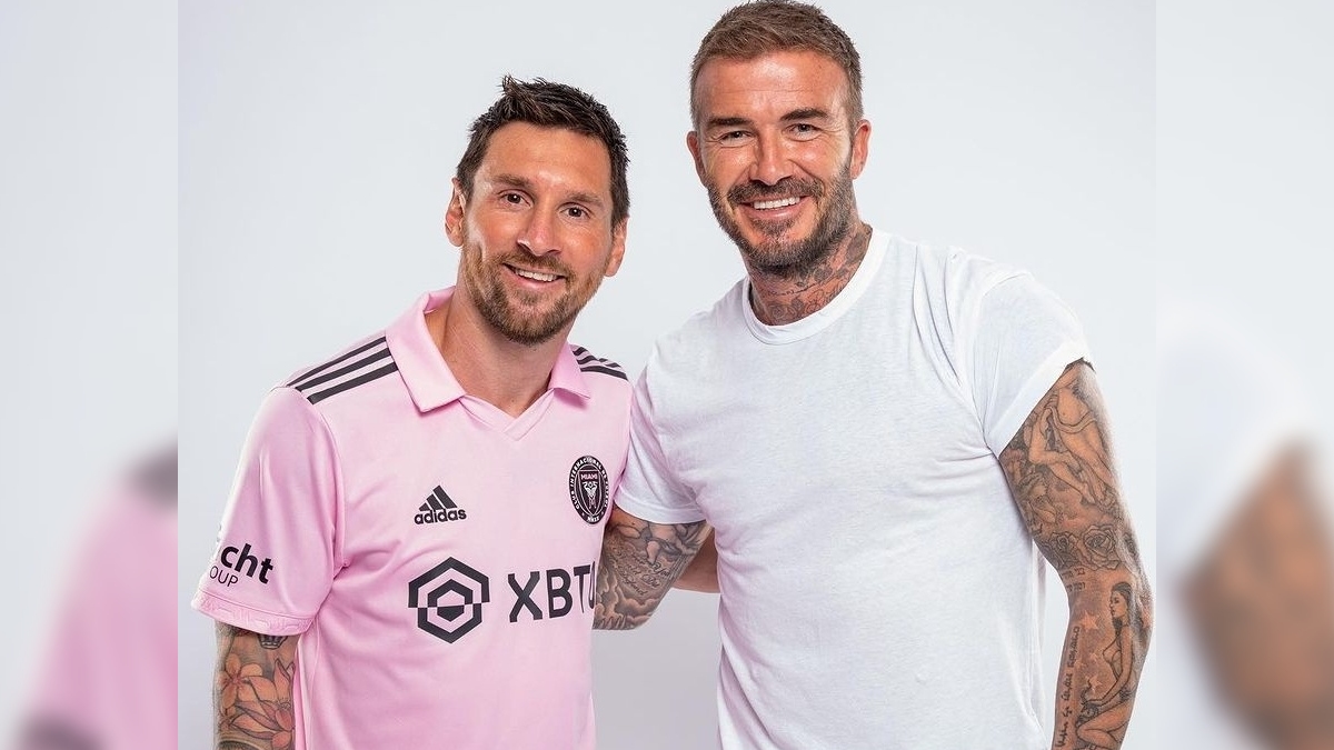 Desde a contratação de Lionel Messi em 2023, o clube viu suas receitas dispararem por meio de novos patrocínios, venda de ingressos e produtos oficiais.