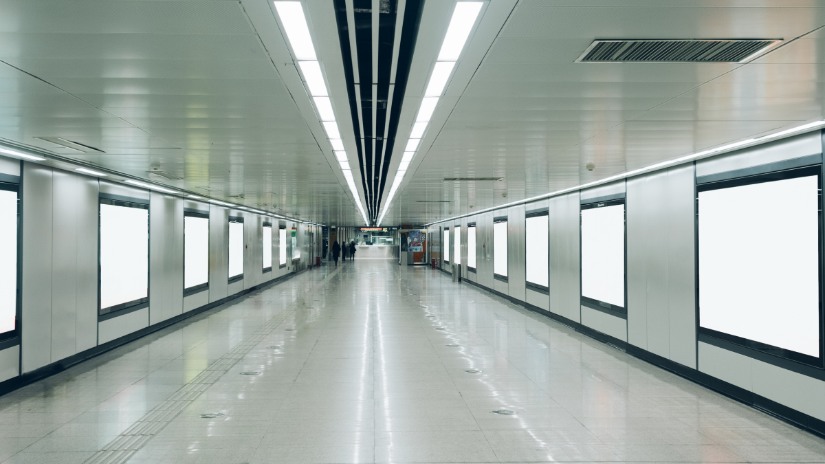 Entenda como a internet pela luz pode superar o Wi-Fi tradicional (Foto: Freepik)