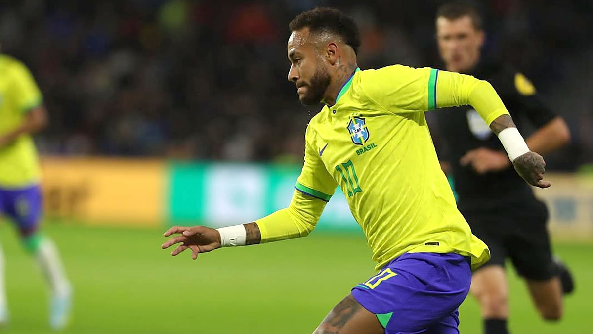 neymar reproducao instagram @neymarjr.jpg