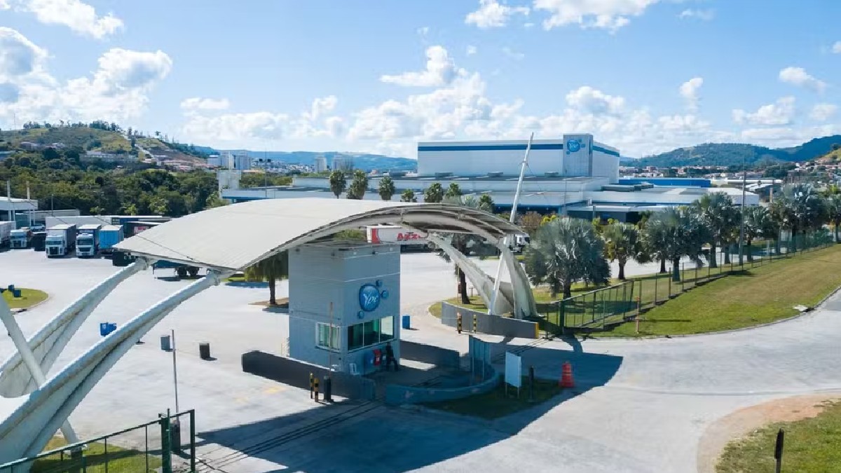 Após a nova decisão da Anvisa, a empresa afirmou possuir laudos técnicos independentes que indicariam a segurança dos produtos e declarou que pretende recorrer da medida. Foto: Divulgação/Ypê