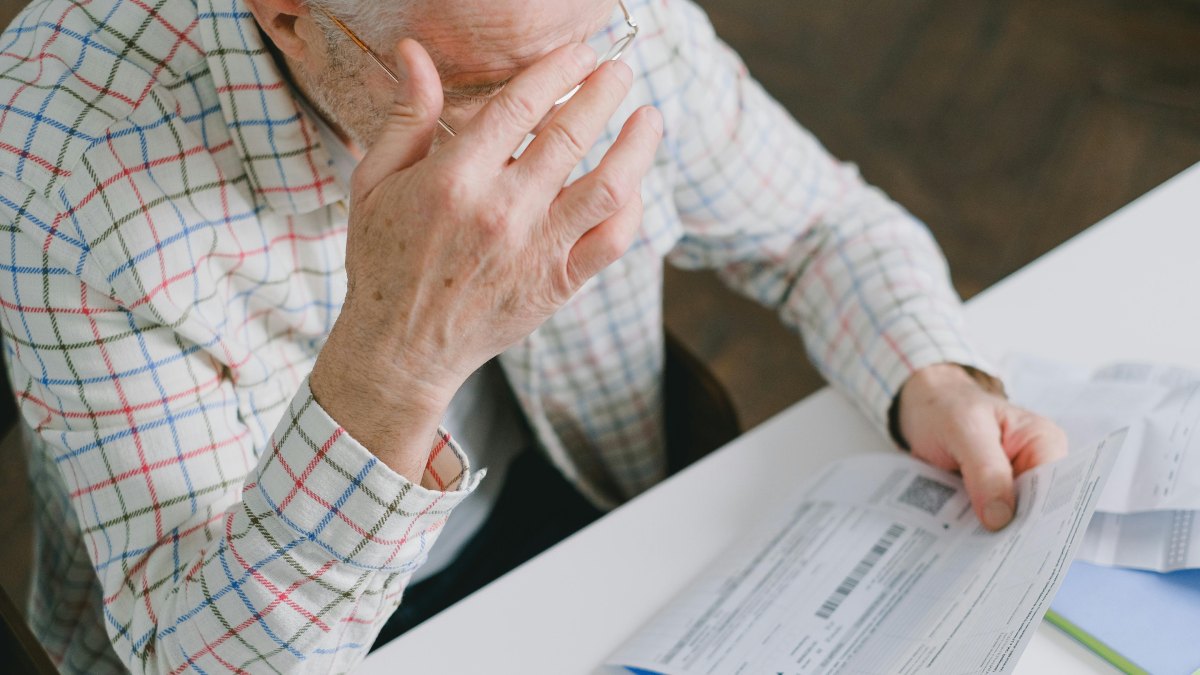 Segundo um estudo, publicado na base Scielo, os refrigeradores representam entre 29,9% e 41% de todo o consumo elétrico de uma residência brasileira