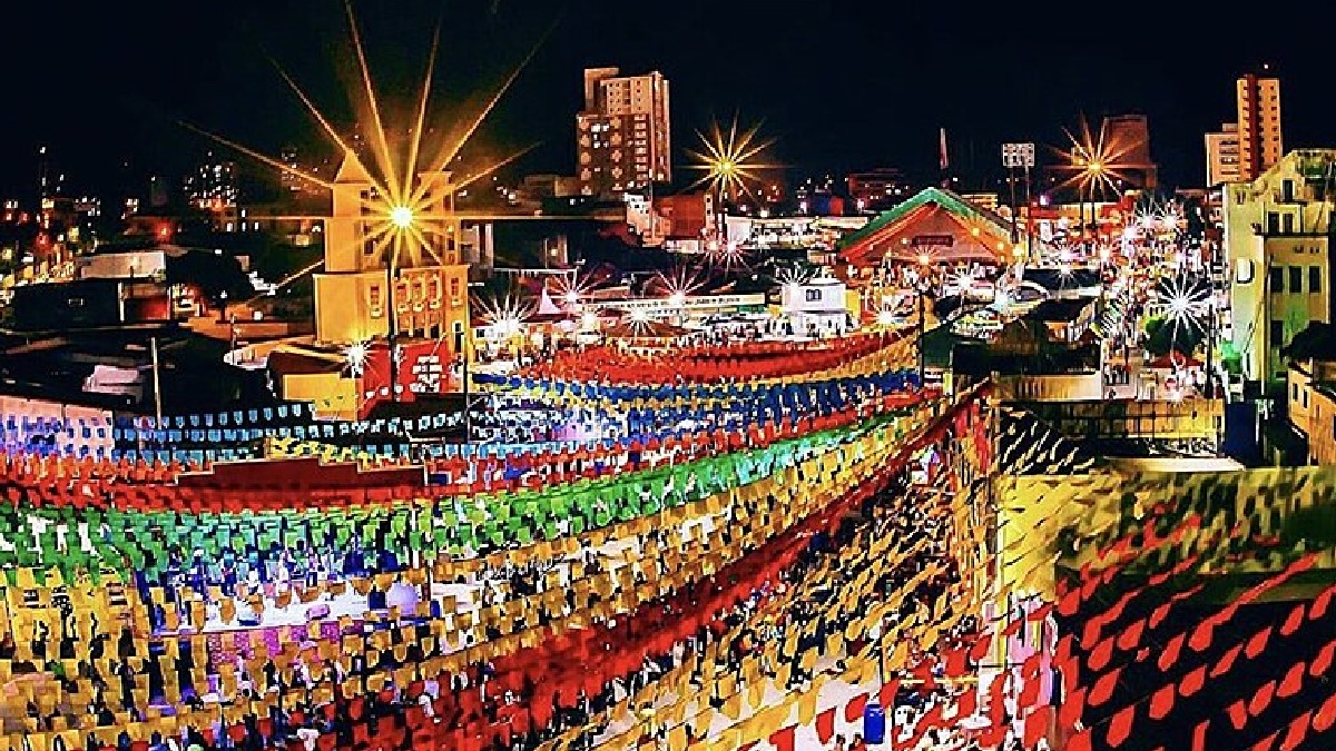 Foto: Divulgação/Emanuel Tadeu