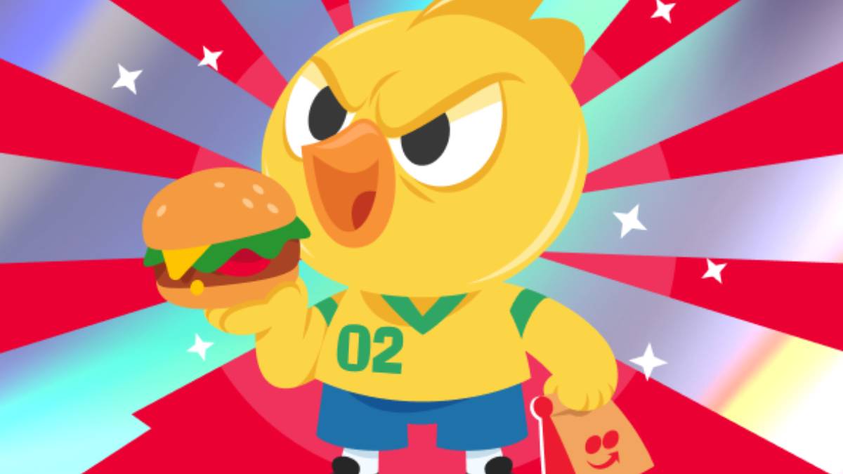 O iFood lançou nesta segunda-feira (18/5) os 'Canarinhos iFood', uma linha exclusiva de pelúcias colecionáveis inspiradas no mascote oficial da Seleção Brasileira.