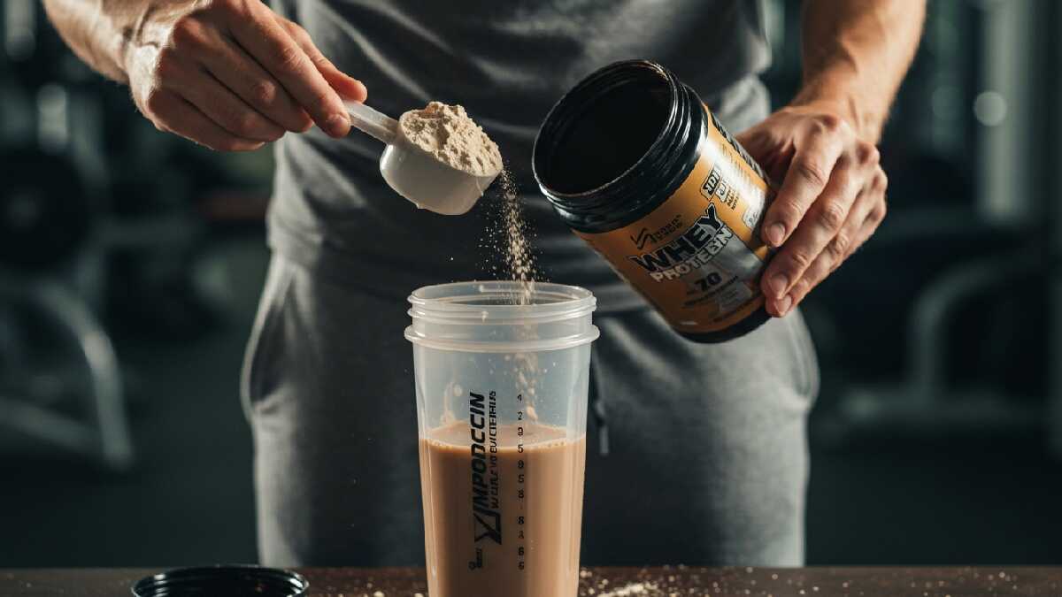 Diferente dos suplementos concentrados, alimentos naturais como o café e a pimenta possuem efeitos leves e são mais seguros para a dieta. Foto: Banco de imagens