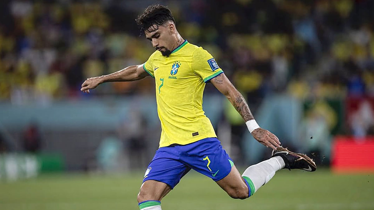 paqueta reproducao instagram @lucaspaqueta.jpg