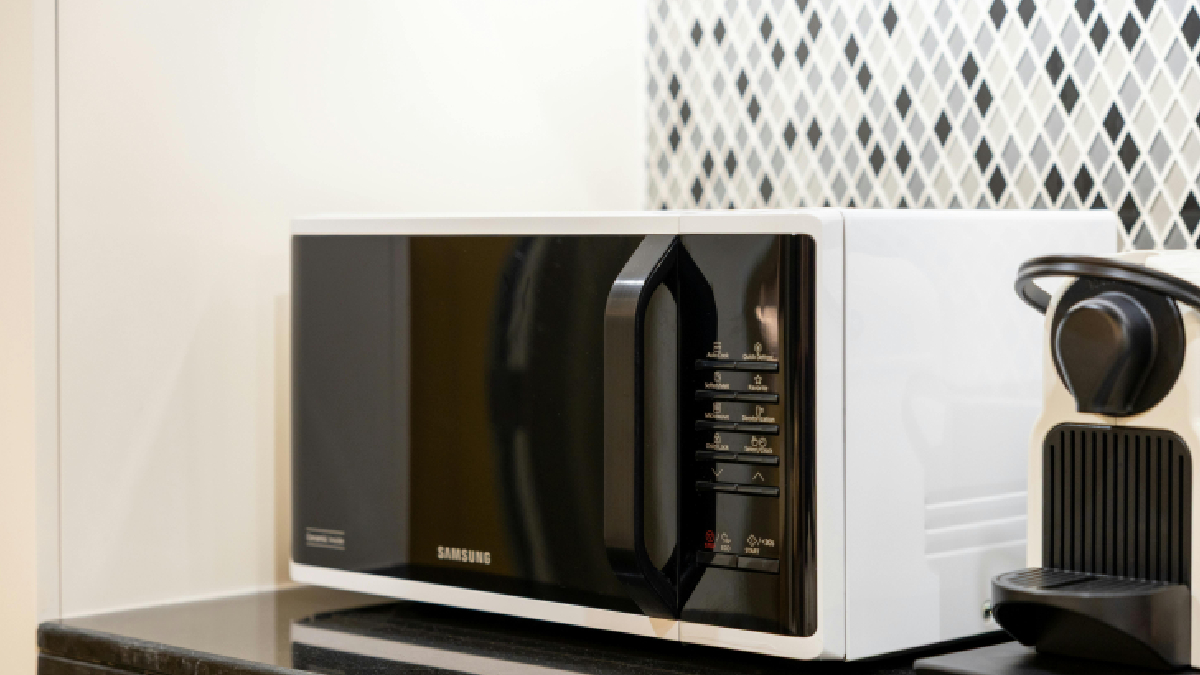 Abóbora preparada no vapor ou no micro-ondas ganha praticidade e rapidez (Foto: Pexels)