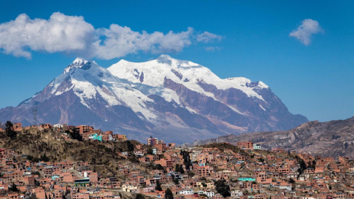 Trilhas e cenários naturais proporcionam experiências que misturam história, espiritualidade e contato com a natureza. Foto: Pexels