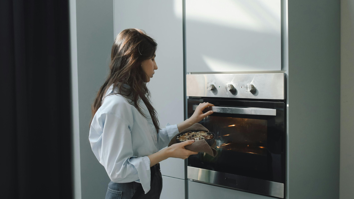 Método prático ajuda a preservar sabor e nutrientes da abóbora (Foto: Pexels)