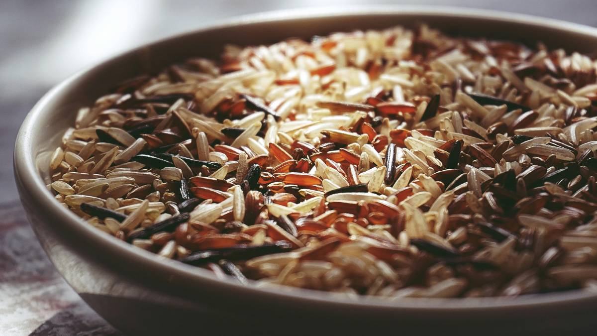 Mexer durante o cozimento pode ser o erro que você nem percebe (Fotos: Pexels)