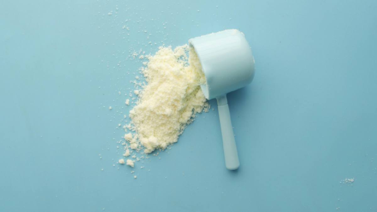 Atletas de diferentes modalidades utilizam a suplementação para garantir o aporte necessário de aminoácidos essenciais. Foto: Pexels