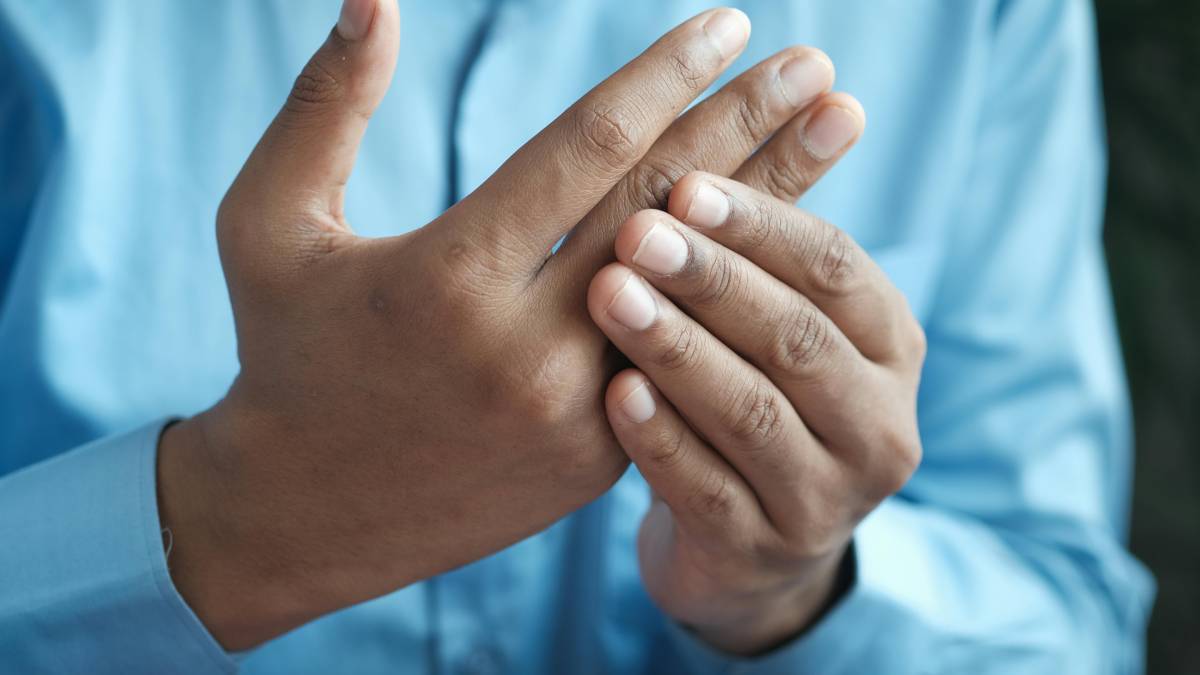 Pode significar que decisões importantes estão por vir ou que desafios precisam ser enfrentados com coragem.(Fotos: Pexels)