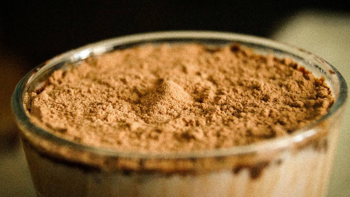 O sabor e a textura são fatores que muitos consumidores levam em conta ao escolher entre as diferentes opções de proteínas no mercado. Foto: Pexels