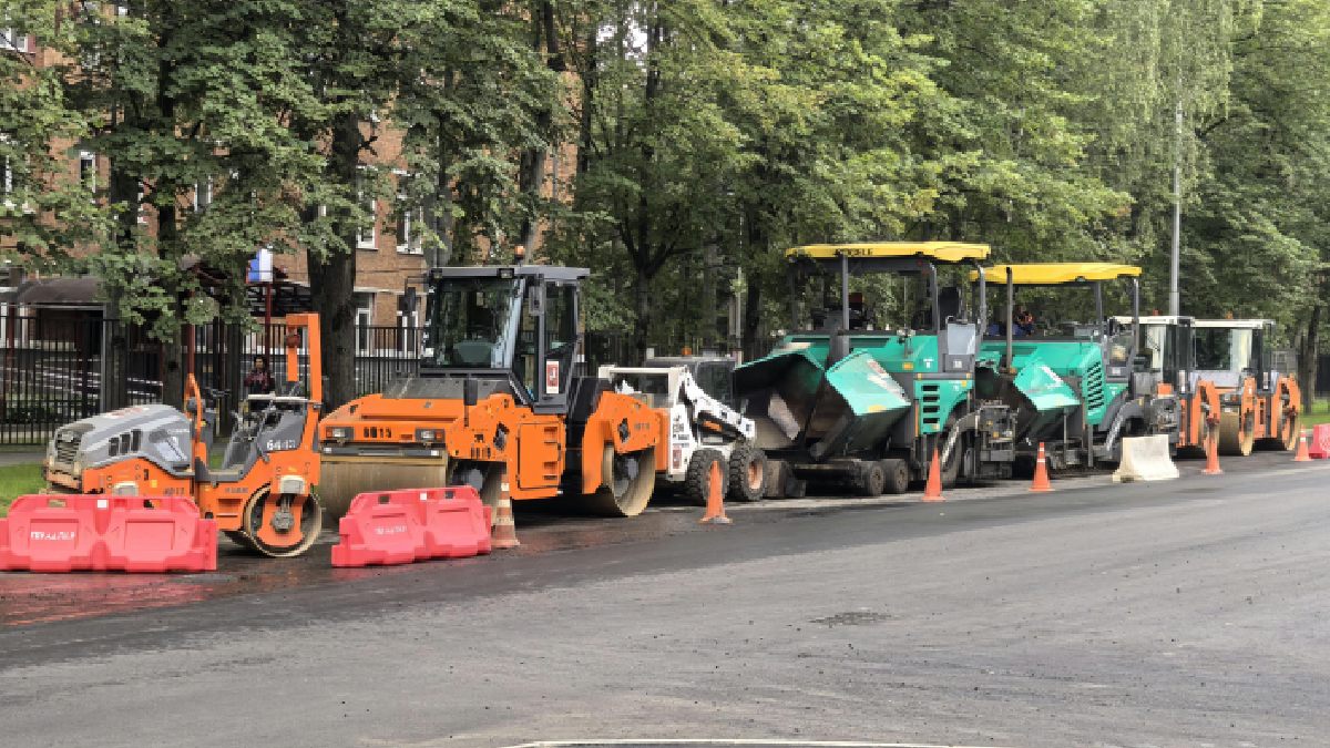 Sustentabilidade urbana: Barcelona transforma a gestão de resíduos e a mobilidade em uma única política pública. Foto: Pexels