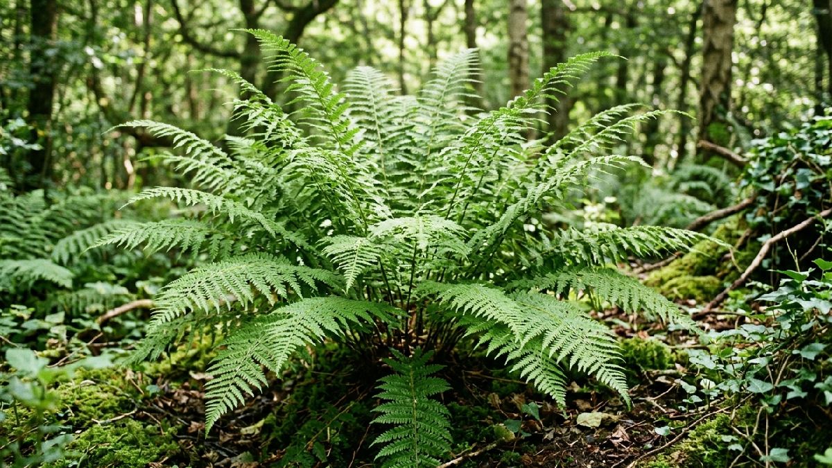 Hábito matinal: o começo da manhã é o horário ideal para pulverizar as folhas e preparar a planta para o calor do dia. Foto: Ilustração/Gazeta de S. Paulo