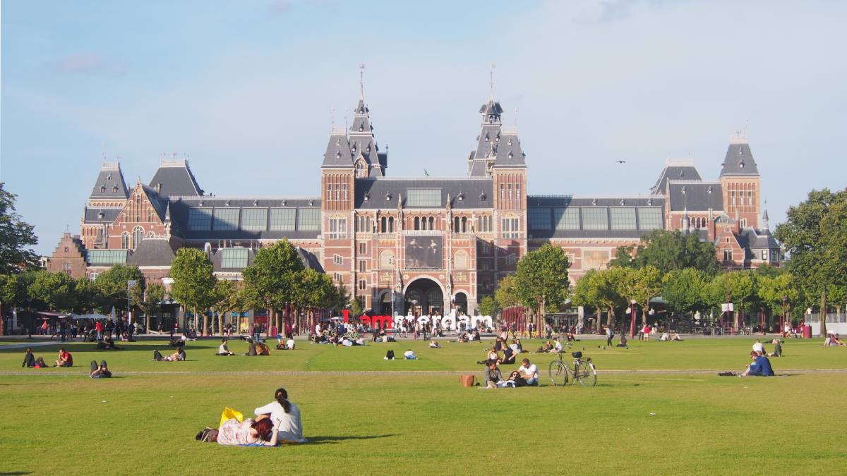 Foto: Wikimedia Commons