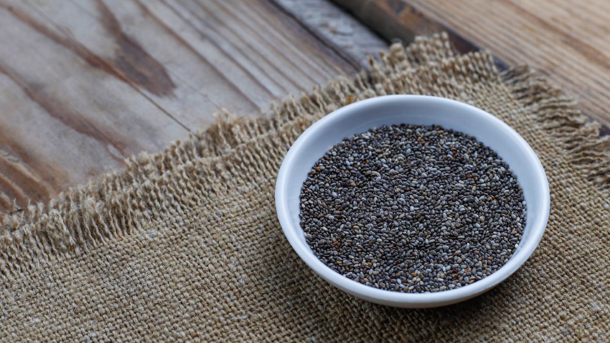 Além de acessível, também pode ser cultivada em vasos e pequenos quintais