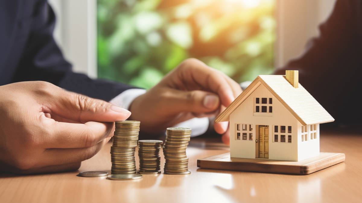 Nas Faixas 1 e 2, o limite pode chegar a R$ 400 mil, enquanto na Faixa 4 é possível financiar unidades de até R$ 600 mil. Foto: Freepik