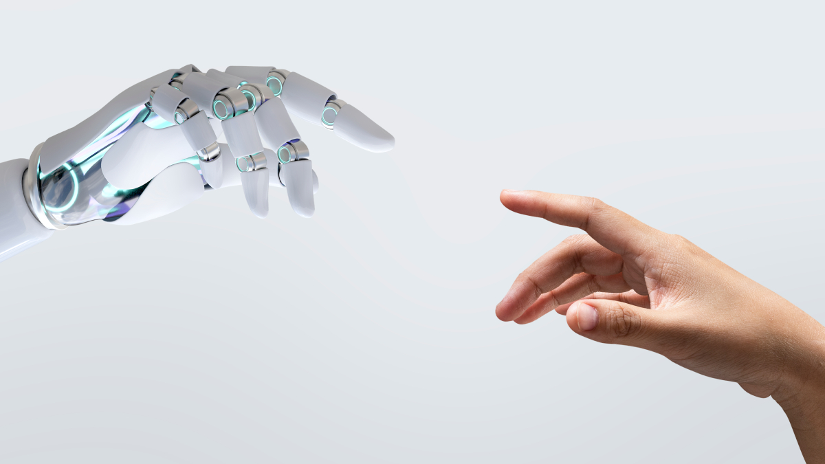 Inteligência artificial já transforma empresas e impulsiona nova disputa tecnológica na região