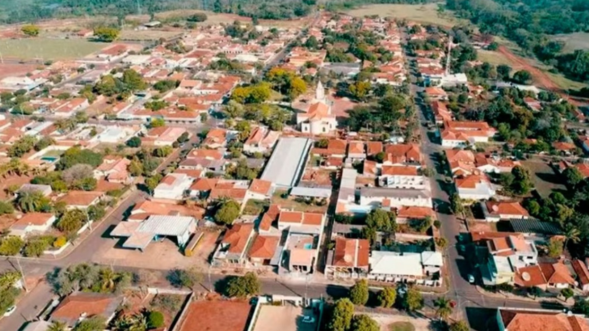 Estudo avaliou saúde, educação, segurança e infraestrutura nas cidades brasileiras