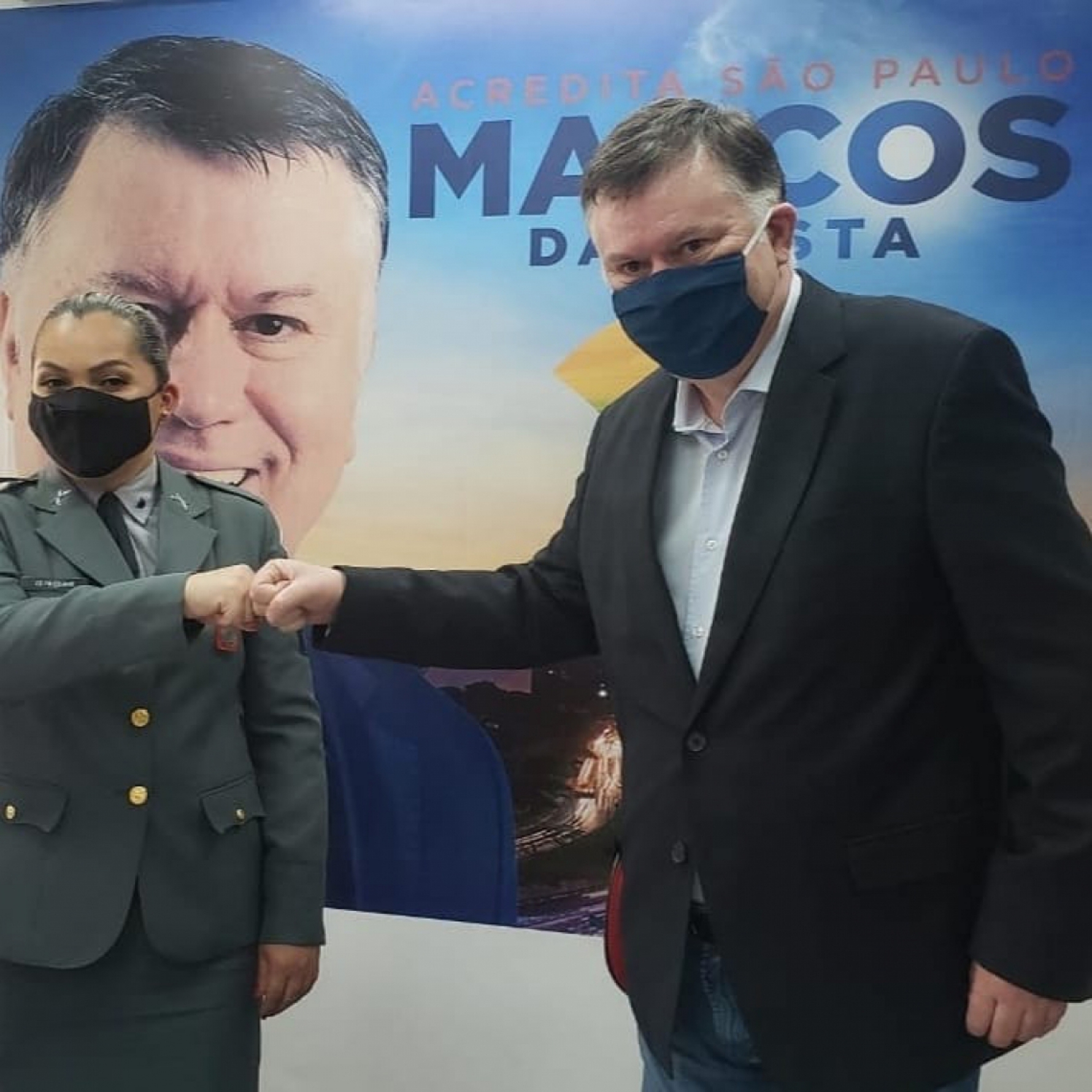 Marcos da Costa é advogado e ex-presidente da OAB-SP Macaque in the trees