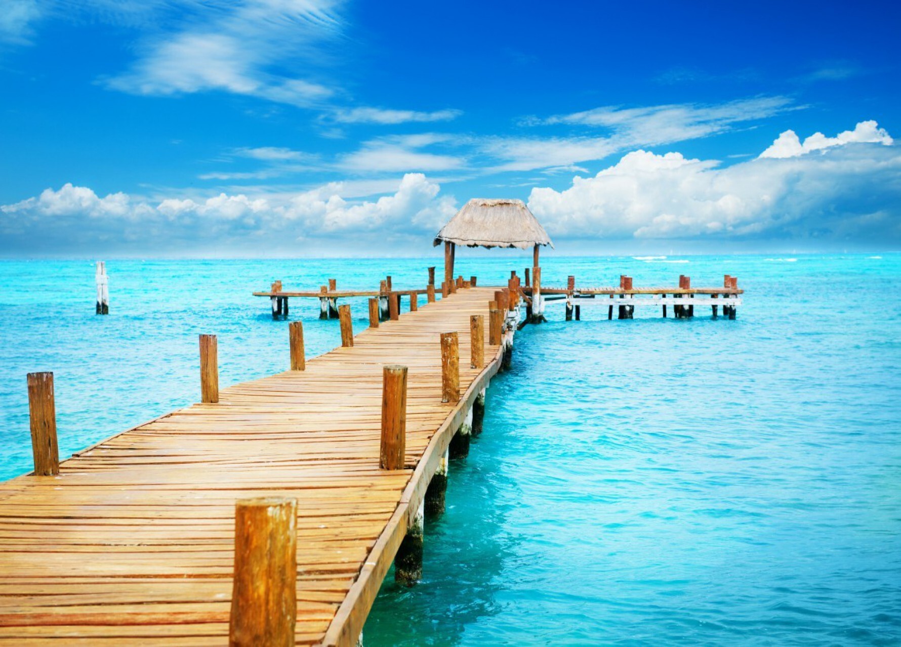 Cancun 