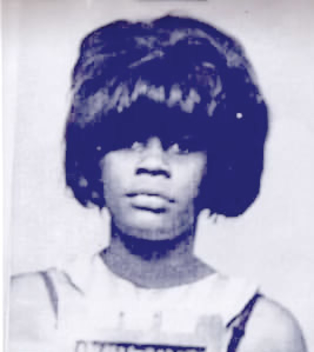 Ângela, a mulher morta em 1976, por Francisco Costa Rocha, o Chico Picadinho Macaque in the trees